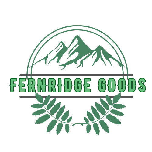 Fernridge-Goods-logo-500x500px.png