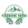 Fernridge Goods Logo - Amazon reseller service
